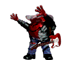 Try the Kool-Aid Surprise!